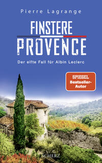 Finstere Provence