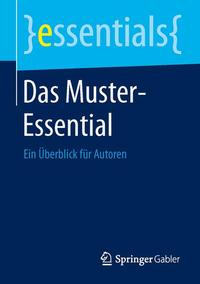 Das Muster-Essential