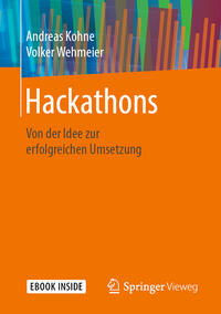 Hackathons