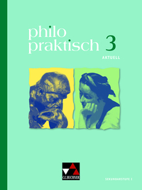 philopraktisch aktuell