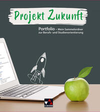 Projekt Zukunft / Projekt Zukunft Sammelordner