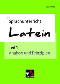 Sprachunterricht Latein / Sprachunterricht Latein 1