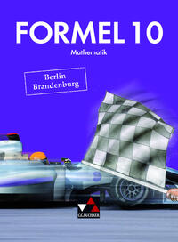 Formel – Berlin/Brandenburg / Formel Berlin/Brandenburg 10