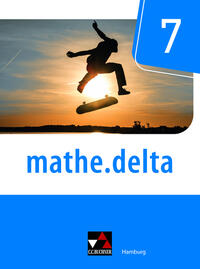 mathe.delta – Hamburg / mathe.delta Hamburg 7