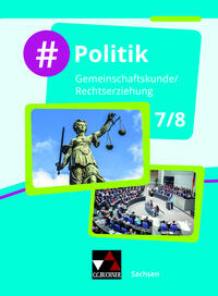 #Politik – Sachsen / #Politik Sachsen 7/8