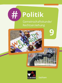 #Politik – Sachsen / #Politik Sachsen 9