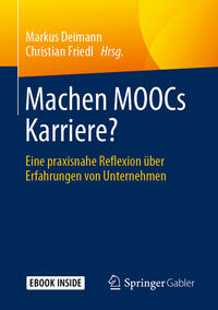 Machen MOOCs Karriere?