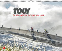 Tour: Faszination Rennrad 2023