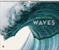 Waves 2023