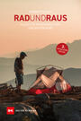 Cover: Gunnar Fehlau Rad und raus - alles für Microadventure und Bikepacking