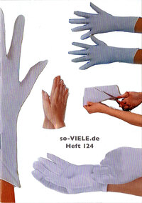 Cover-Abbildung für so viele Heft 124 (99999---978-3-68919-072-9)