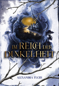 Cover-Abbildung für Im Reich der Dunkelheit (Softcover/Paperback) (99999---978-3-68937-015-2)