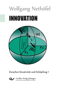 Innovation