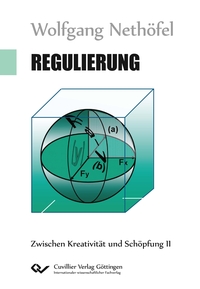 Regulierung