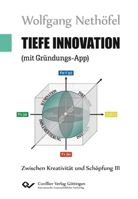 Tiefe Innovation