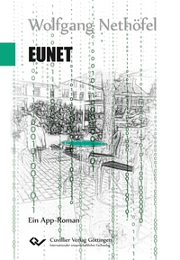 Eunet