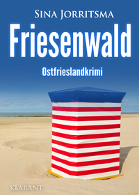 Friesenwald