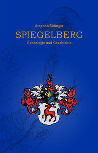 Spiegelberg