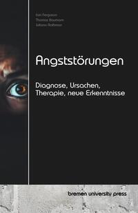 Angststörungen