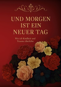 Cover-Abbildung für Und morgen ist ein neuer Tag... (Softcover/Paperback) (99999---978-3-6951-3454-0)
