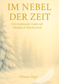 Cover-Abbildung für Im Nebel der Zeit (Softcover/Paperback) (99999---978-3-6951-3539-4)