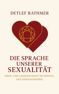 Cover-Abbildung für Die Sprache unserer Sexualität (Softcover/Paperback) (99999---978-3-6951-5870-6)