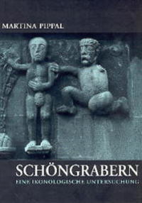 Schöngrabern