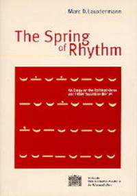 The Spring of Rhythm