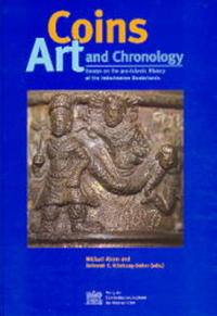 Coins, Art and Chronology