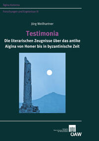 Testimonia