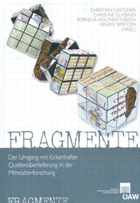 Fragmente