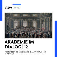 Akademie im Dialog 12