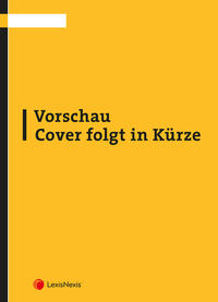 Mustersammlung zum GmbH-Recht - Gesamtwerk in 4 Bänden