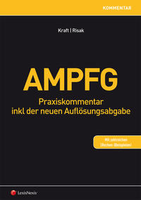 AMPFG