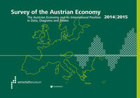 Survey of the Austrian Economy 2014/2015