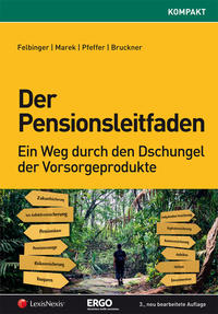 Der Pensionsleitfaden