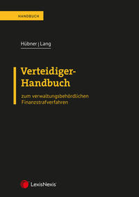 Verteidiger-Handbuch