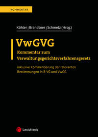 VwGVG