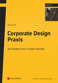 Corporate Design Praxis