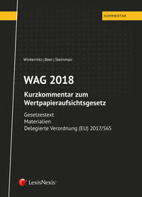 WAG 2018