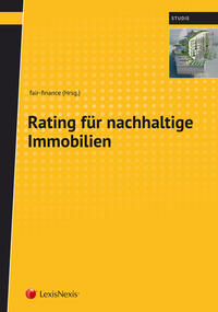 Rating für nachhaltige Immobilien