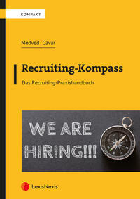 Recruiting-Kompass