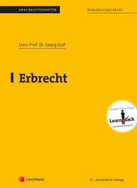 Erbrecht (Skriptum)