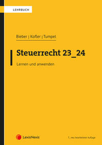 Steuerrecht 23_24