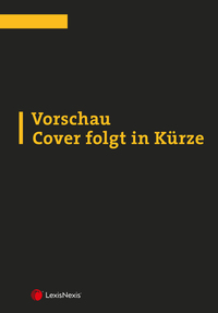 Geschäftsführer- und Vorstandshaftung im österreichischen Steuerrecht