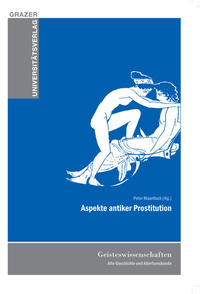 Aspekte antiker Prostitution
