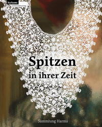 Spitzen in ihrer Zeit