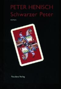 Schwarzer Peter