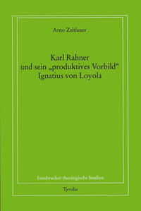 Karl Rahner und sein 