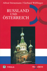 Russland und Österreich